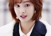 郑爽 的照片.,光影中的青春魅力