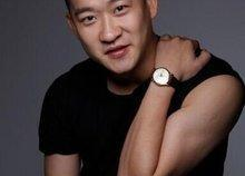 娱乐圈资深吃瓜是谁,独家爆料，幕后真相大起底