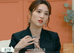 娱乐八卦吃瓜王是谁啊,揭秘那些不为人知的幕后故事