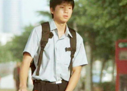 李晨的爸爸妈妈照片,传承家族魅力