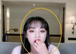 娱乐吃瓜宋雨琦,揭秘明星背后的故事