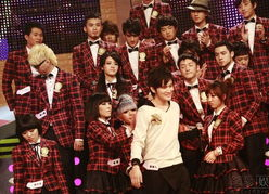 咪咕明星学院总决赛,星光熠熠，荣耀绽放