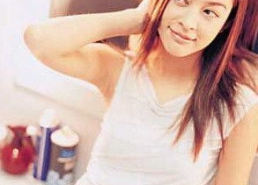 颜颖思八卦,揭秘明星背后的故事与幕后真相