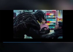 娱乐吃瓜的配音怎么弄的