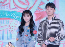 娱乐圈吃瓜整合贴