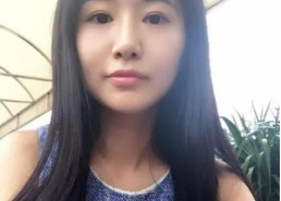 张欣欣个人资料简介