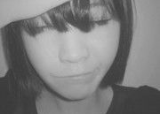 黄诗琪个人资料,才华横溢的年轻艺术家，艺术之路上的璀璨星辰