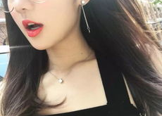 微博上好看的女网红,盘点微博上那些令人惊艳的女神级网红”