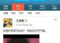 南京网红赵日天,街头文化新宠，网络热度飙升的传奇人物