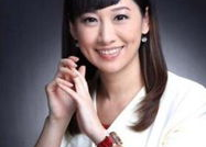 女主播刘珊玲,女主播的崛起与影响力