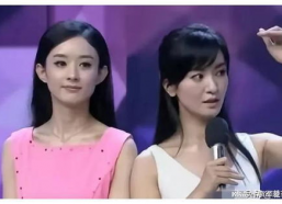 娱乐圈吃瓜爆料的小说,幕后真相，瓜田乱舞