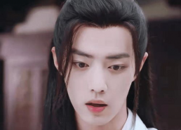 萧战是明星,萧战——闪耀娱乐圈的璀璨明星