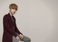 明星k的图片,光影中的璀璨瞬间