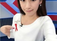 恩惠女主播,网络直播界的璀璨明星