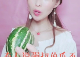 娱乐吃瓜酱配音怎么做的,轻松驾驭角色，演绎精彩声音