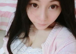 冷艳女主播,网络直播界的璀璨星辰