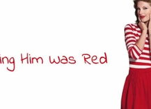 countonme英文背景,Empowering Unity: The Count on Me Movement's Journey to Global Collaboration