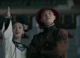 金星娱乐圈吃瓜视频合集