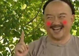 娱乐圈吃瓜大佬有哪些人,揭秘吃瓜大佬的传奇人生