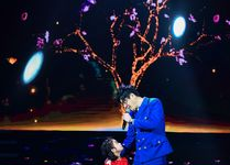 亚洲娱乐庆典,年度娱乐庆典盛况回顾