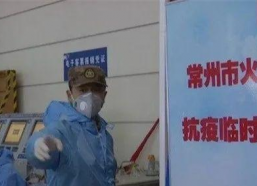 汤俊照片,光影中的独特魅力