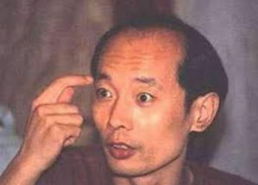 葛优年轻时候的照片,从青涩少年到喜剧大师的蜕变之路