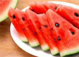 娱乐718视频吃瓜吃瓜,揭秘热门视频背后的“吃瓜”真相