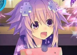 吃瓜娱乐社大咖,揭秘娱乐圈幕后风云