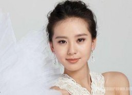 一线明星排行榜,璀璨星光闪耀娱乐圈