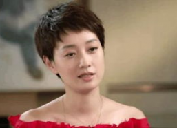 娱乐星天地 刘倩,娱乐星天地中的璀璨明星