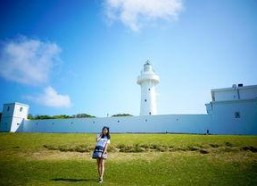 台湾旅行背景音乐,揭秘台湾旅行背景音乐背后的故事