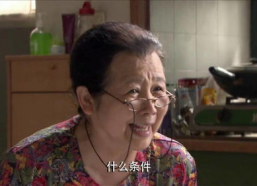 新原野娱乐传媒艺人,打造璀璨星途的璀璨舞台