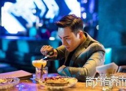 时樾 什么背景音乐,穿越时空的旋律，唤醒沉睡的记忆