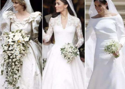 公主结婚照片,公主婚礼摄影集锦