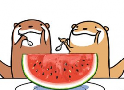 娱乐吃瓜号会不会侵权呢,风险与合规的边界探索