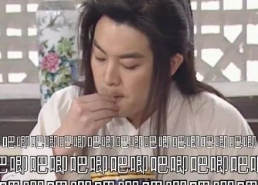 完整版娱乐吃瓜原图图文,一场视觉盛宴背后的故事