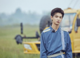 娱乐吃瓜酱黄明昊粉丝,娱乐吃瓜酱的狂欢盛宴