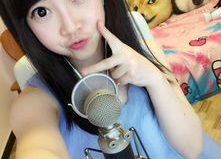 熊猫女主播丝袜视频下载,熊猫女主播热门视频下载全解析