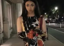 娱乐八卦吃瓜头像高清,揭秘明星幕后故事，高清吃瓜头像带你一探究竟