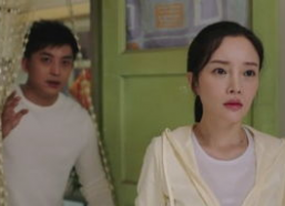 2014搞笑电视剧,2014年度搞笑电视剧大盘点