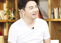 雷佳音的生活照,揭秘明星私下的真实日常