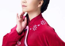 京剧演员孙丽英,传承与创新的艺术人生