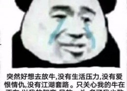 继续搞笑图片,让你瞬间忘却烦恼