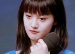 照片太稚嫩,时光倒流之谜