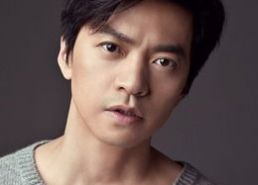 李建资料个人资料,才华横溢的青年才俊，成就非凡的人生轨迹