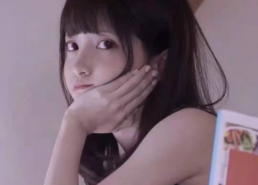 抖音娱乐吃瓜头像女生,揭秘网络红人的时尚魅力与神秘面纱”