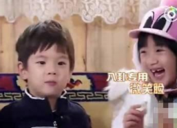 娱乐吃瓜星人是谁,揭秘娱乐圈幕后风云的神秘人物