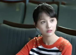 娱乐吃瓜赵小寒,娱乐吃瓜界的风云人物