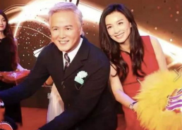 娱乐圈吃瓜 博主,揭秘明星背后的故事与真相