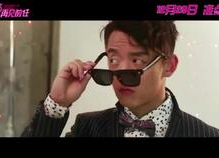 前任3有花絮吗,幕后花絮大揭秘，幕后故事引热议